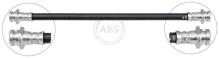 A.B.S. ALL BRAKE SYSTEMS BV. SL 3538